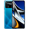 POCO X4 Pro 5G