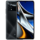 POCO X4 Pro 5G Laser black
