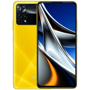 POCO X4 Pro 5G【サイズ】発売日や価格を比較 | スマホBANK