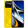 POCO X4 Pro 5G POCO yellow