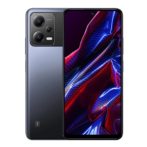 Xiaomi POCO X5 5G SIMフリー　本体+充電器付き POCO X5 5G【スペック】価格や発売日 | スマホBANK