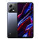 POCO X5 5G