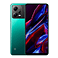 POCO X5 5G Green
