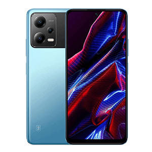 Poco X5 5G 香港版Sim Free pocox5_3.png