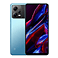 POCO X5 5G Blue