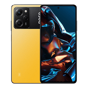 POCO X5 5G【スペック】価格や発売日 | スマホBANK