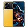 POCO X5 Pro 5G