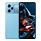 POCO X5 Pro 5G Blue