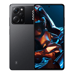 POCO X5 Pro 5G【スペック】価格や発売日 | スマホBANK