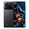 POCO X5 Pro 5G Black