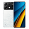 POCO X6 White