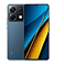 POCO X6 Blue