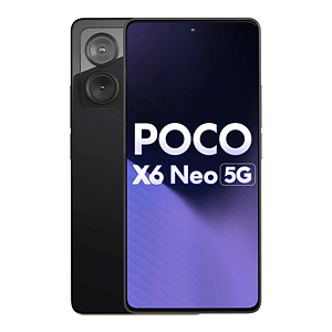 POCO X6 Pro【スペック】価格や発売日 | スマホBANK