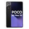 POCO X6 Neo
