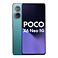 POCO X6 Neo Horizon Blue