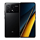 POCO X6 Pro