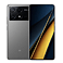 POCO X6 Pro Grey