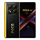 POCO X7