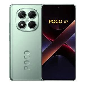 POCO X7【スペック】価格や発売日 | スマホBANK