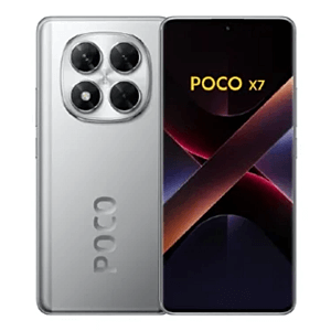 POCO X7【スペック】価格や発売日 | スマホBANK