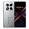 POCO X7 Silver