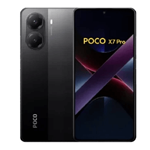 POCO X7【スペック】価格や発売日 | スマホBANK
