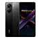 POCO X7 Pro