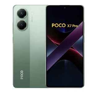 POCO X7 Pro【スペック】価格や発売日 | スマホBANK