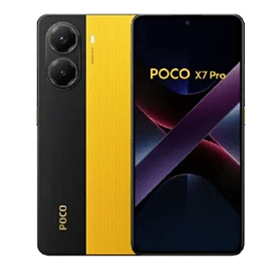 POCO X7 Pro 国内版　グリーン 本体 箱付き Xiaomi POCO X7 Pro 8GB/256GB global版 Green｜Yahoo!フリマ