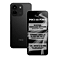 POCO X8 Power Black