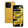 POCO X8 Power Yellow