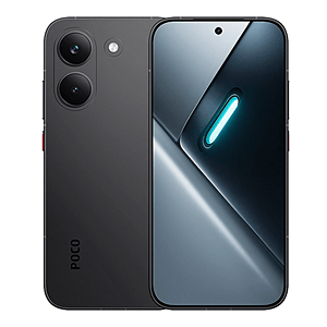 POCO X8 Pro