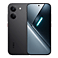 POCO X8 Pro
