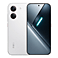 POCO X8 Pro White