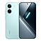 POCO X8 Pro Mint Green