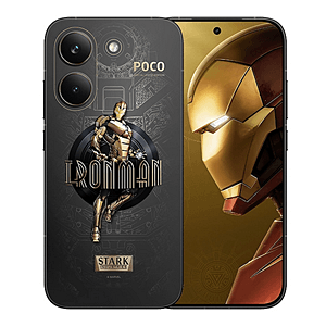 POCO X8 Pro【スペック】価格や発売日 | スマホBANK