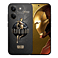 POCO X8 Pro Iron Man Edition