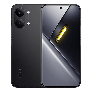 POCO X8 Pro Max