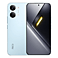 POCO X8 Pro Max Blue