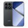 POCO X8s Black