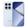 POCO X8s Blue