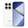POCO X8s White