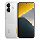 POCO X8 White