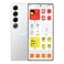 Polestar Phone