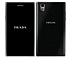 PRADA phone by LG L02D