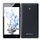 Priori 3S LTE
