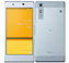 Qua phone