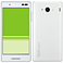 Qua phone QX