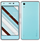 Qua phone QZ