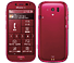 らくらくスマートフォン3 F-06F